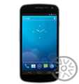Samsung Nexsus