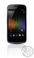 Samsung Nexsus