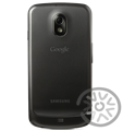 Samsung Nexsus
