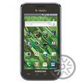 Samsung Galaxy Vibrant