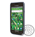 Samsung Galaxy Vibrant