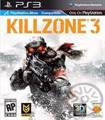 Kill Zone 3