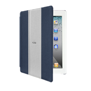 Custodie ipad Colorate