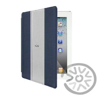 Custodie ipad Colorate