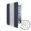 Custodie ipad Colorate