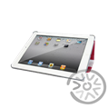Custodie ipad Colorate
