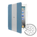 Custodie ipad Colorate