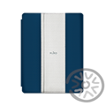 Custodie ipad Colorate