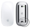 MAGIC-mouse inglese