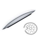 MAGIC-mouse inglese