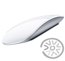 MAGIC-mouse inglese