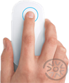 MAGIC-mouse inglese