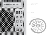MAC PRO
