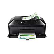 Stampante Canon PIXMA MX 925