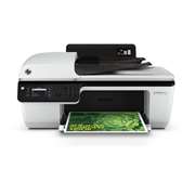 Stampante HP D4H21B