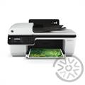 Stampante HP D4H21B