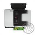 Stampante HP D4H21B