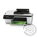 Stampante HP D4H21B