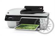 Stampante HP D4H21B