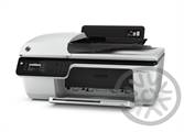 Stampante HP D4H21B