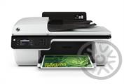 Stampante HP D4H21B