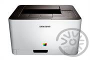 Stampante Samsung CLP 365W