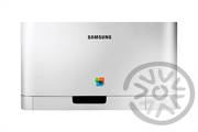 Stampante Samsung CLP 365W