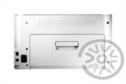 Stampante Samsung CLP 365W