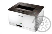 Stampante Samsung CLP 365W