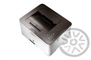 Stampante Samsung CLP 365W