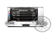 Stampante Samsung CLP 365W