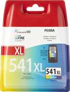 Cartuccia Compatibile Y35