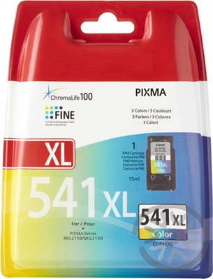 Cartuccia Compatibile Y35