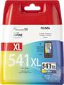 Cartuccia Compatibile Y35