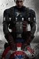 Capitan America