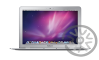 MAC BOOK AIR