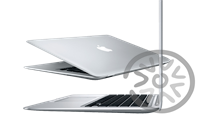 MAC BOOK AIR
