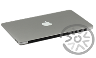 MAC BOOK AIR