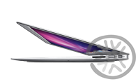 MAC BOOK AIR