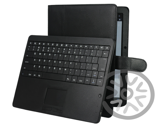 Tastiera Sony Wireless