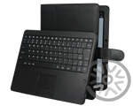 Tastiera Sony Wireless