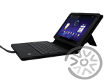 Tastiera Sony Wireless