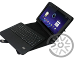 Tastiera Sony Wireless