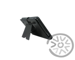 Tastiera Sony Wireless