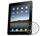 iPAD 1