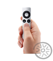 APPLE TV
