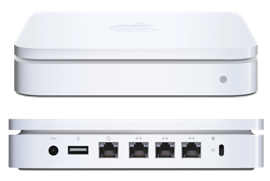 AIRPORT EXTREME 33