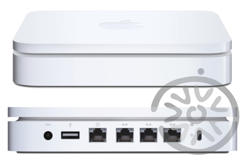 AIRPORT EXTREME 33