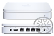 AIRPORT EXTREME 33