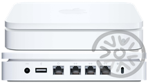 AIRPORT EXTREME 33